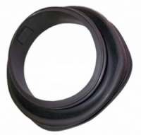 Guarnizione lavatrice Whirlpool