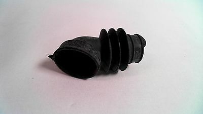 Soffietto lavatrice Indesit Bauknecht Hotpoint