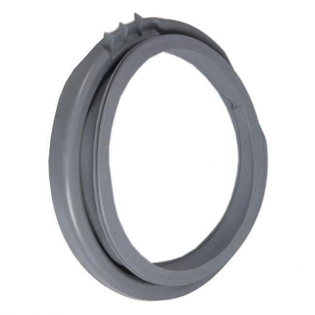 Guarnizione lavatrice Whirlpool Hotpoint