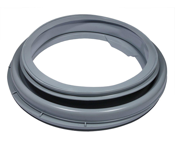 Guarnizione lavatrice Whirlpool Ignis Bauknecht