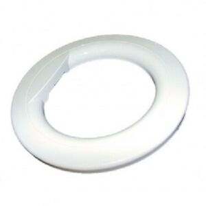 Cornice lavatrici Ignis Whirlpool