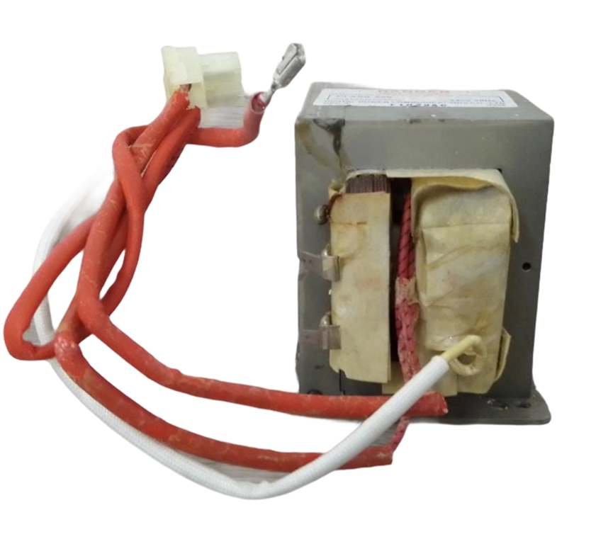 Trasformatore microonde Whirlpool