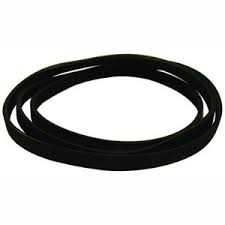 Cinghia lavatrici Whirlpool Ignis Bauknecht