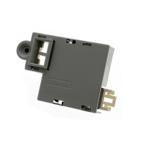 Microinterruttore lavatrice Ariston Hotpoint