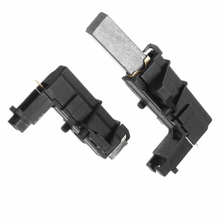 Carboncini lavatrice Whirlpool