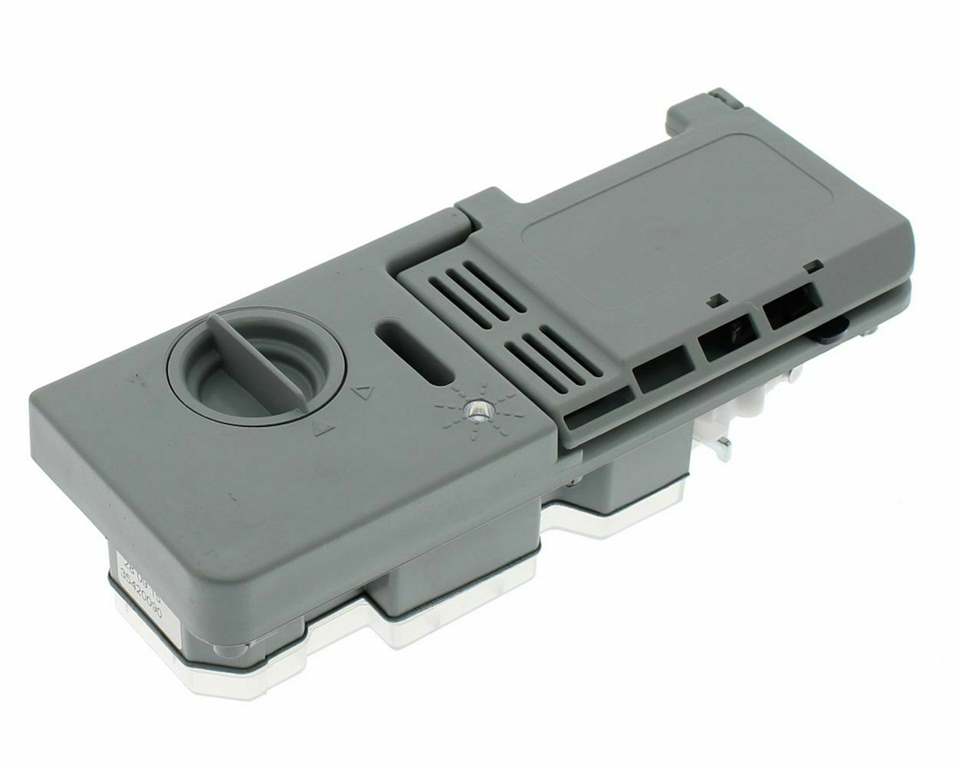 Distributore lavastoviglie Ariston Hotpoint