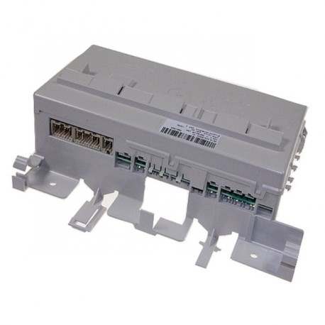 Scheda elettronica per lavatrice Whirlpool