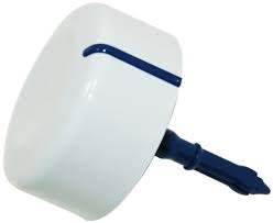 Manopola lavatrici Whirlpool