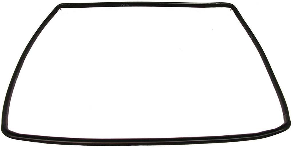 Guarnizione porta forno Indesit Hotpoint Ariston