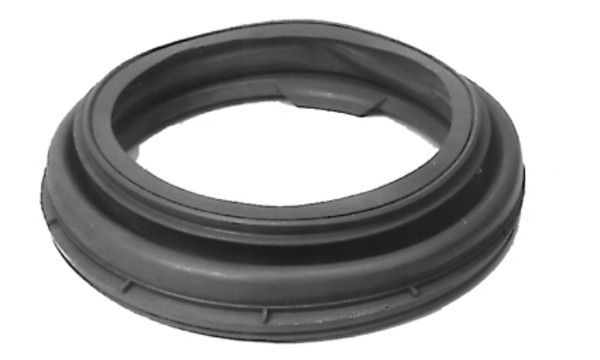 Guarnizione lavatrice Whirlpool Bauknecht