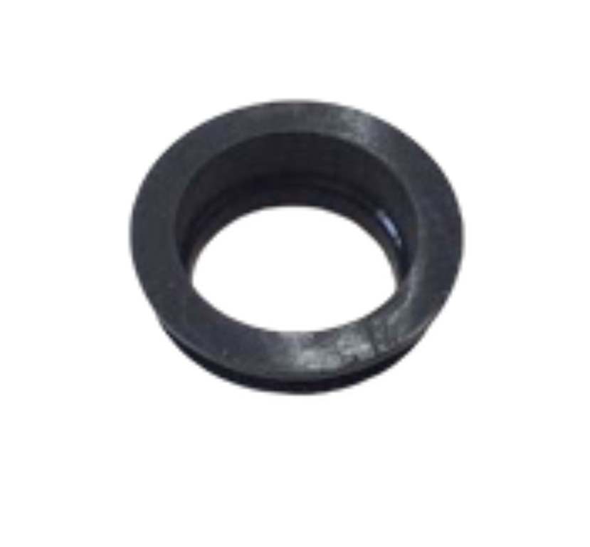 Guarnizione manopola piani cottura