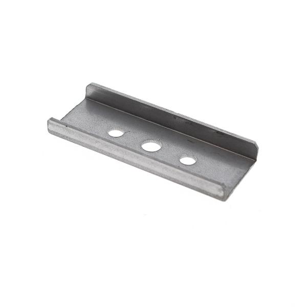 Piastrina mobile lavatrice