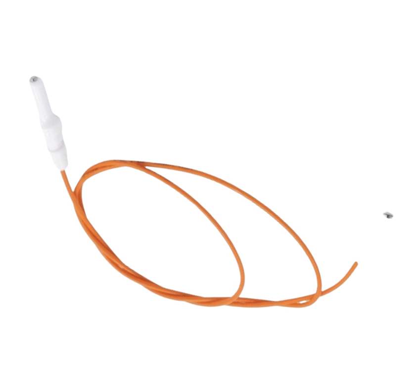 Candela accensione Whirlpool Hotpoint