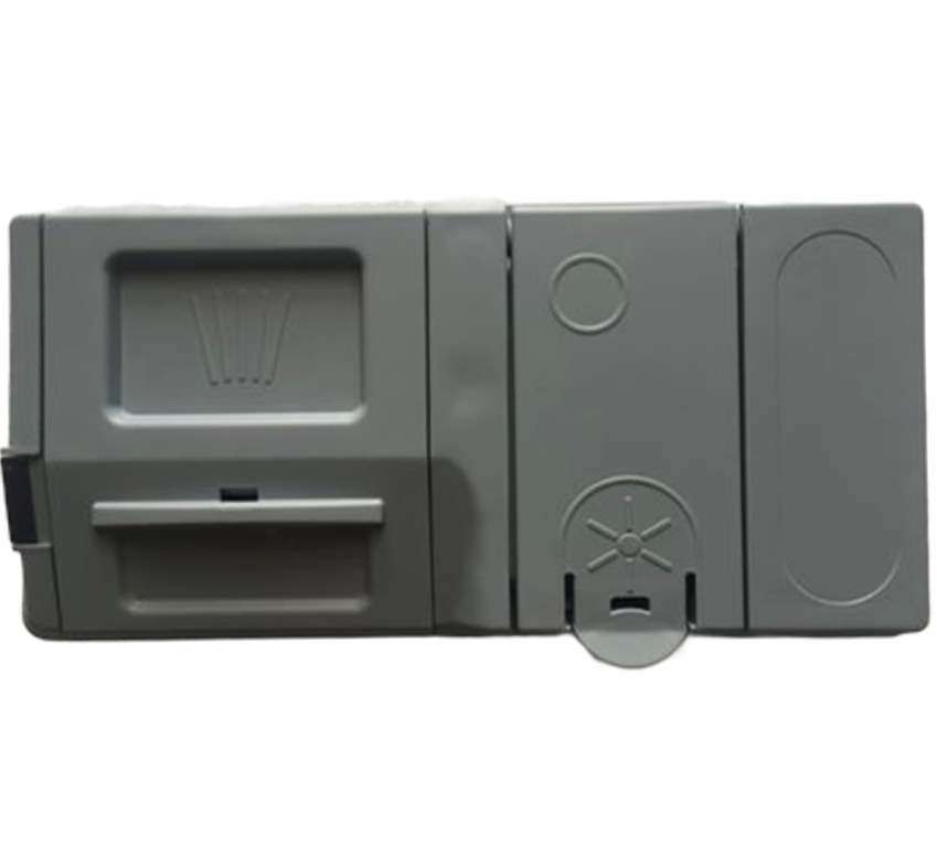 Distributore detersivo Whirlpool Hotpoint