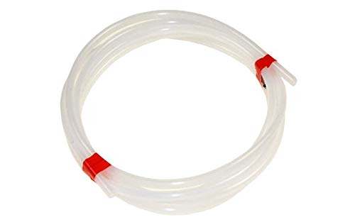 Tubo acqua per frigoriferi Whirlpool