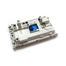 Scheda elettronica per lavatrice Whirlpool