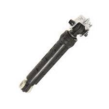 Ammortizzatore lavatrice Whirlpool Hotpoint
