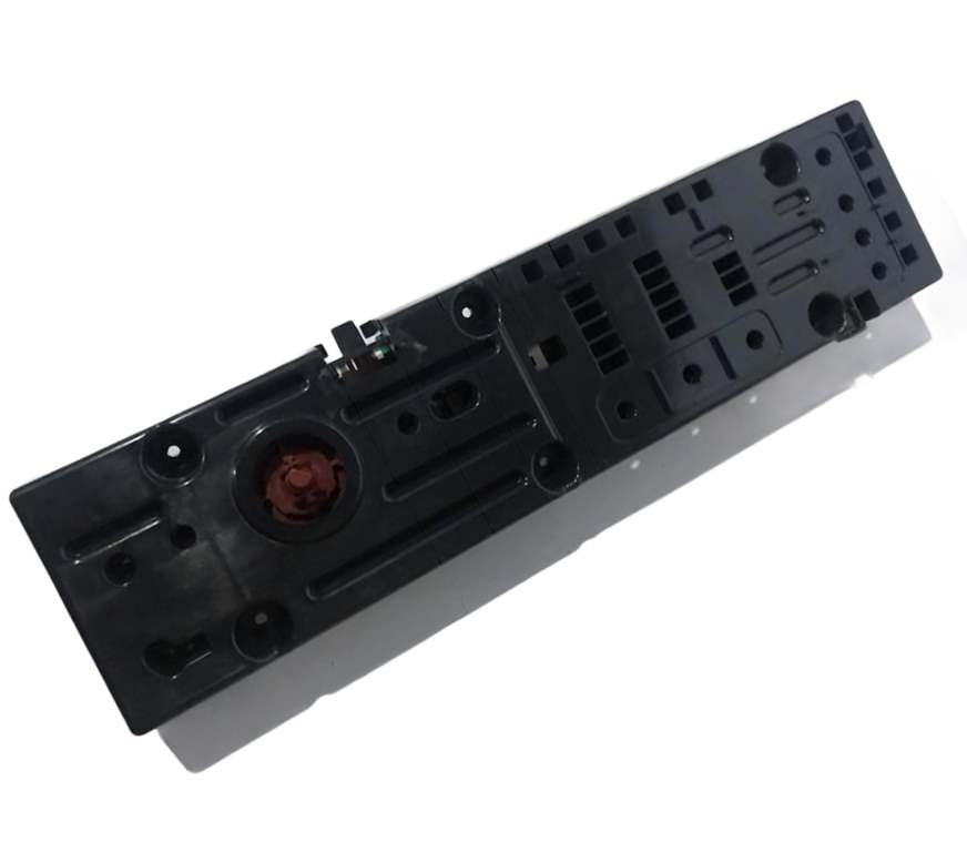 Scheda display lavatrici Indesit Innex