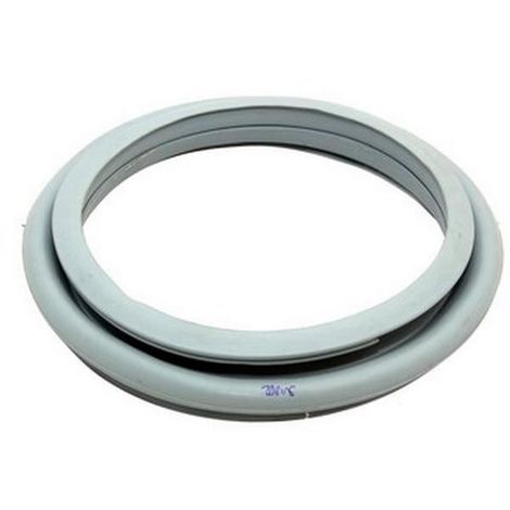 Guarnizione lavatrice Whirlpool Ignis Bauknecht