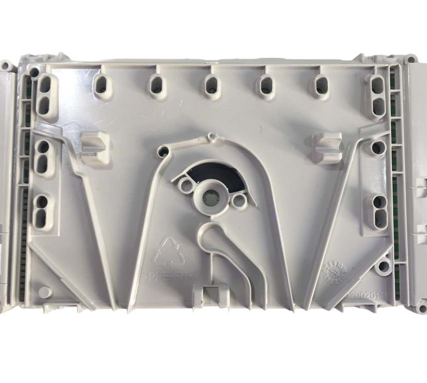 Scheda controllo lavatrice Whirlpool