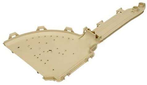 Tramoggia lavatrice Hotpoint Ariston