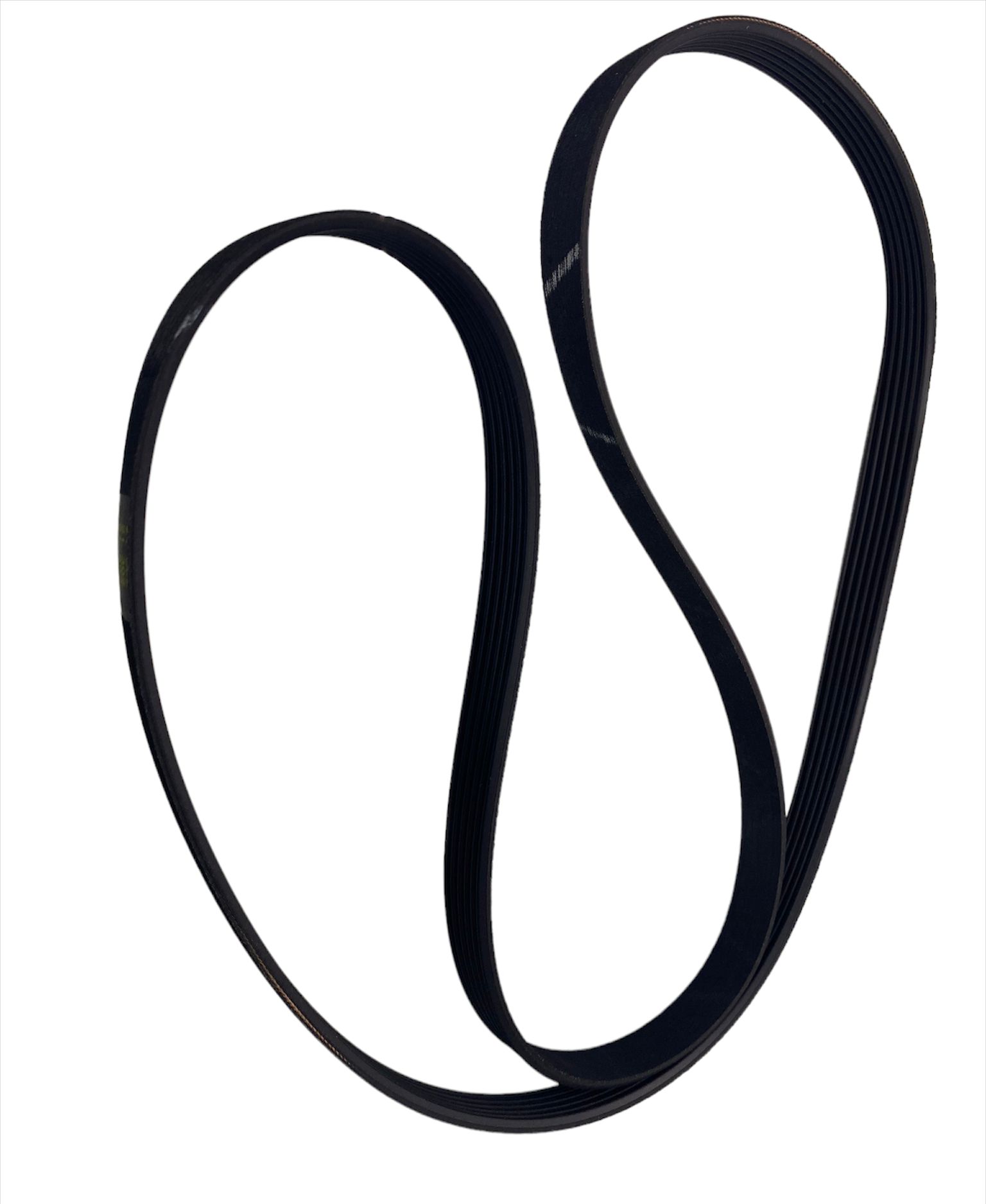 Cinghia lavatrice Whirlpool Ignis Bauknecht