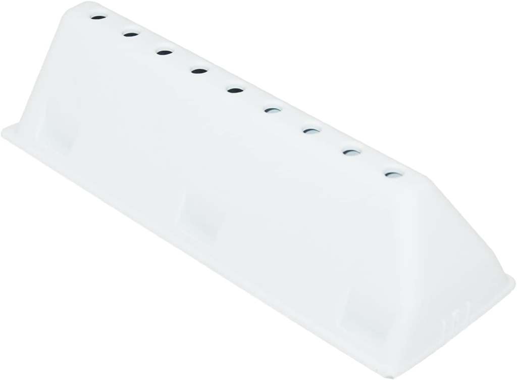 Trascinatore lavatrice Hotpoint Ariston