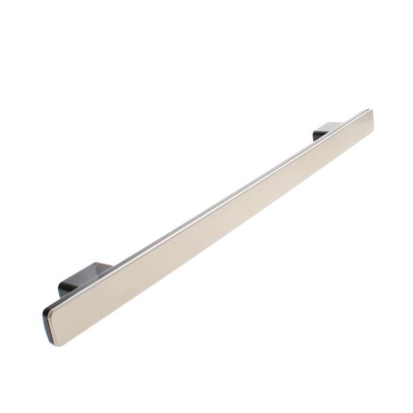 maniglia porta forno Whirlpool