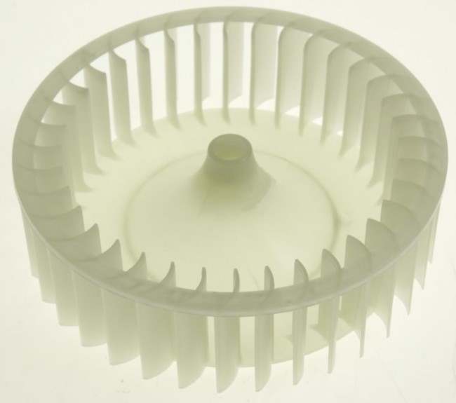 Ventola asciugatrici Whirlpool Hotpoint