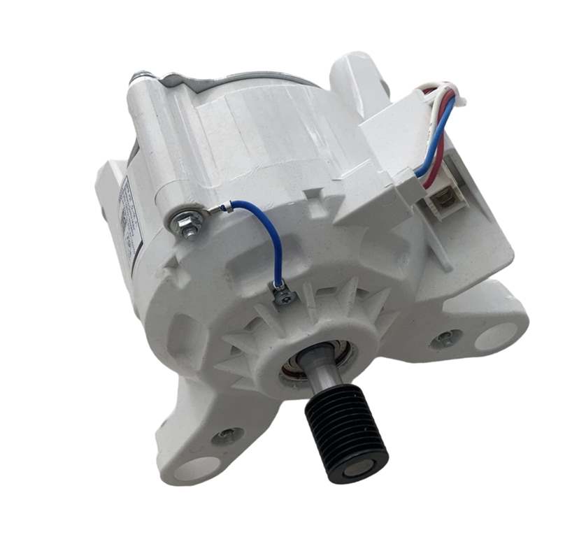Motore lavatrici Whirlpool