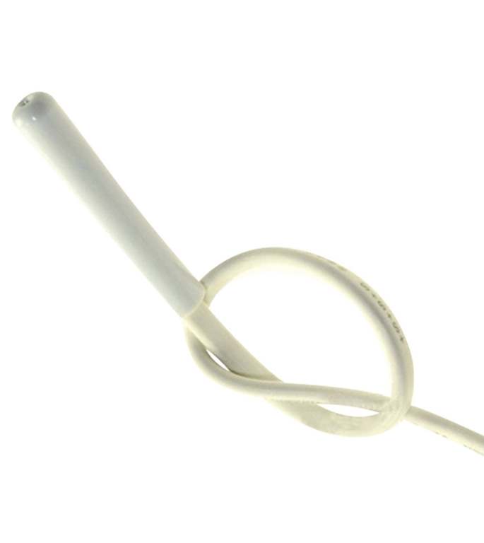 Sonda ambiente frigorifero Whirlpool Hotpoint