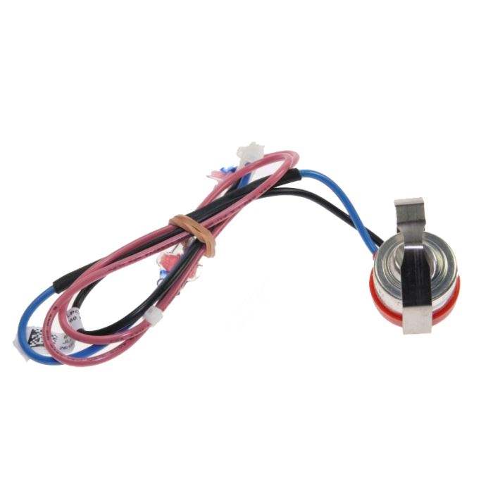 Termostato-termica per frigoriferi Whirlpool