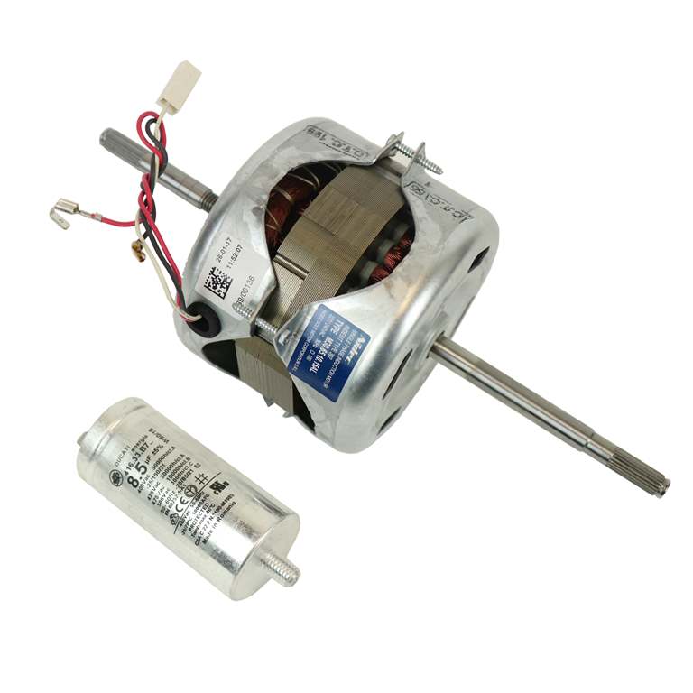 Motore asciugatrici Hotpoint Ariston Indesit