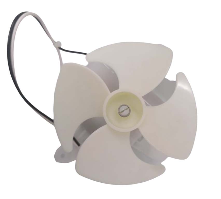 Ventola per frigoriferi Whirlpool Hotpoint