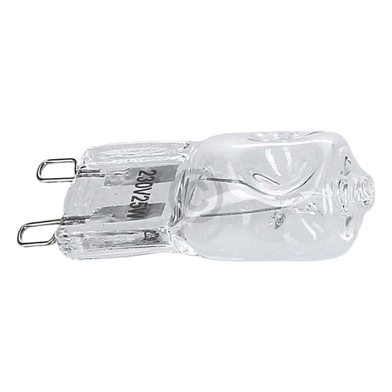 Lampada originale per forno microonde