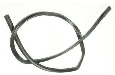 Guarnizione per forno Hotpoint Ariston