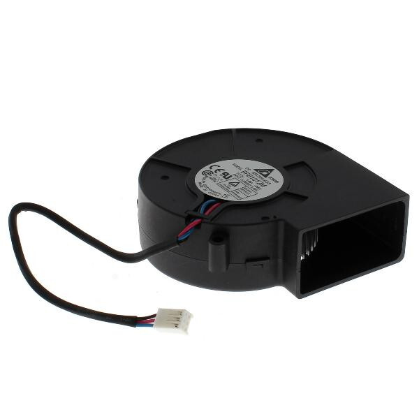 Ventola piano induzione Whirlpool Hotpoint