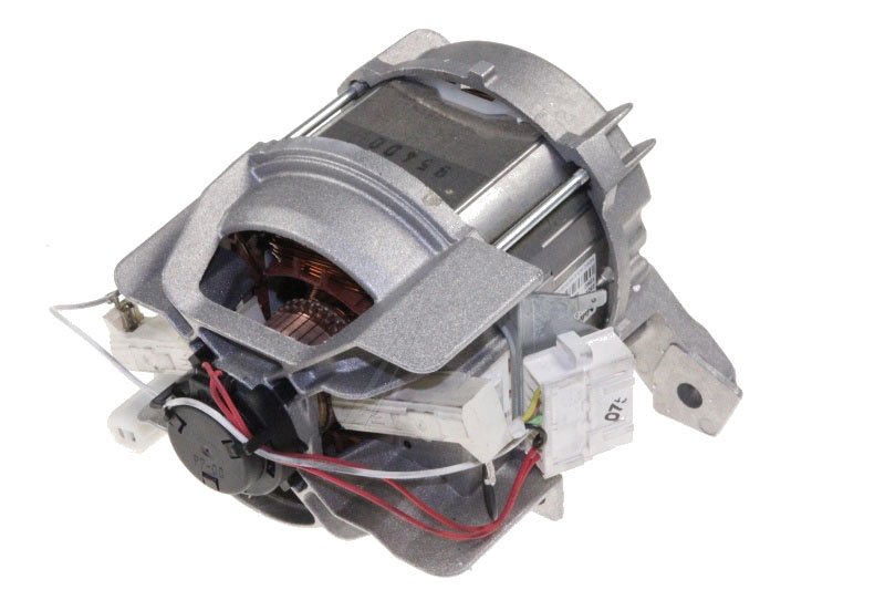 Motore lavatrice Whirlpool Bauknecht