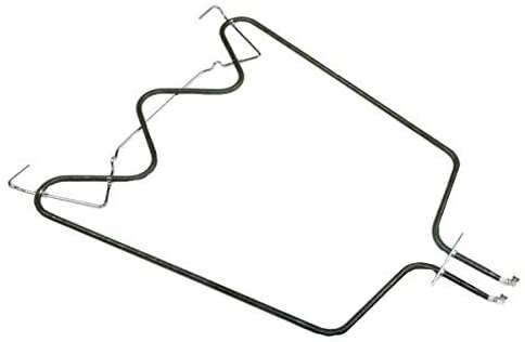 Resistenza forni Hotpoint Whirlpool