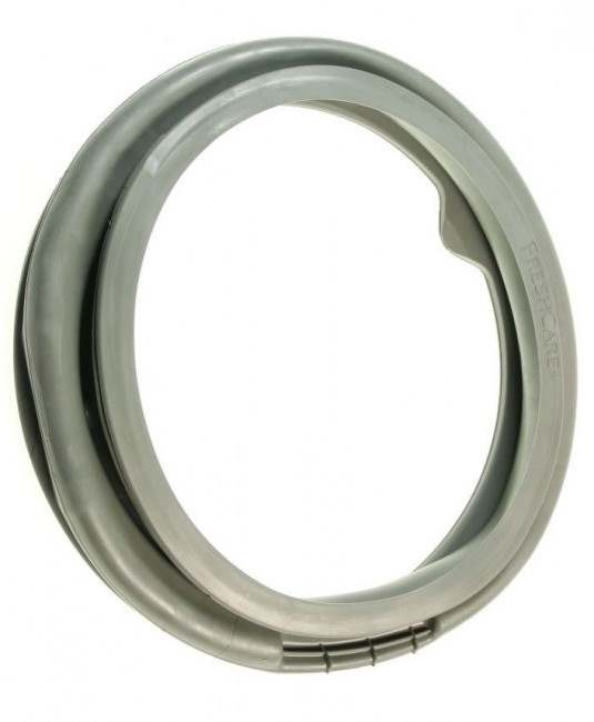 Guarnizione lavatrice Whirlpool FreshCare