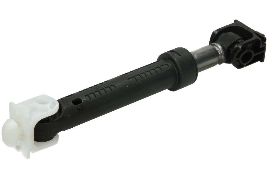 Ammortizzatore lavatrice Whirlpool Ariston