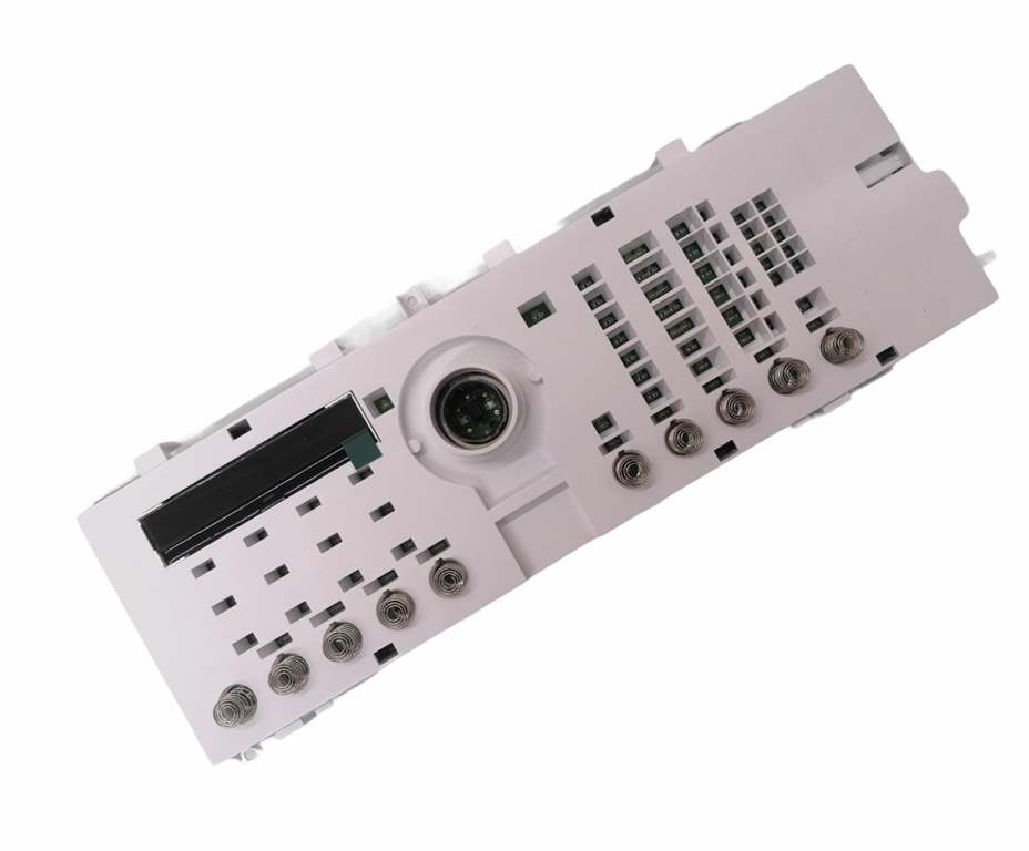 Scheda asciugatrici Whirlpool Bauknecht