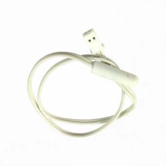 Sonda frigo frigoriferi Whirlpool