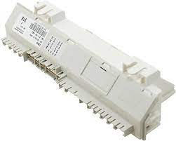 Scheda elettronica lavastoviglie Whirlpool