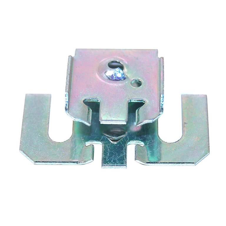 Fascetta pannello lavastoviglie Whirlpool