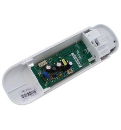 termostato elettrico frigo whirlpool