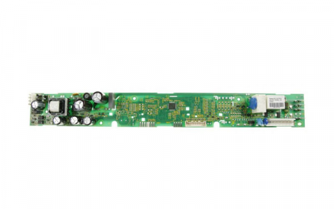 Scheda elettronica frigoriferi Whirlpool Hotpoint