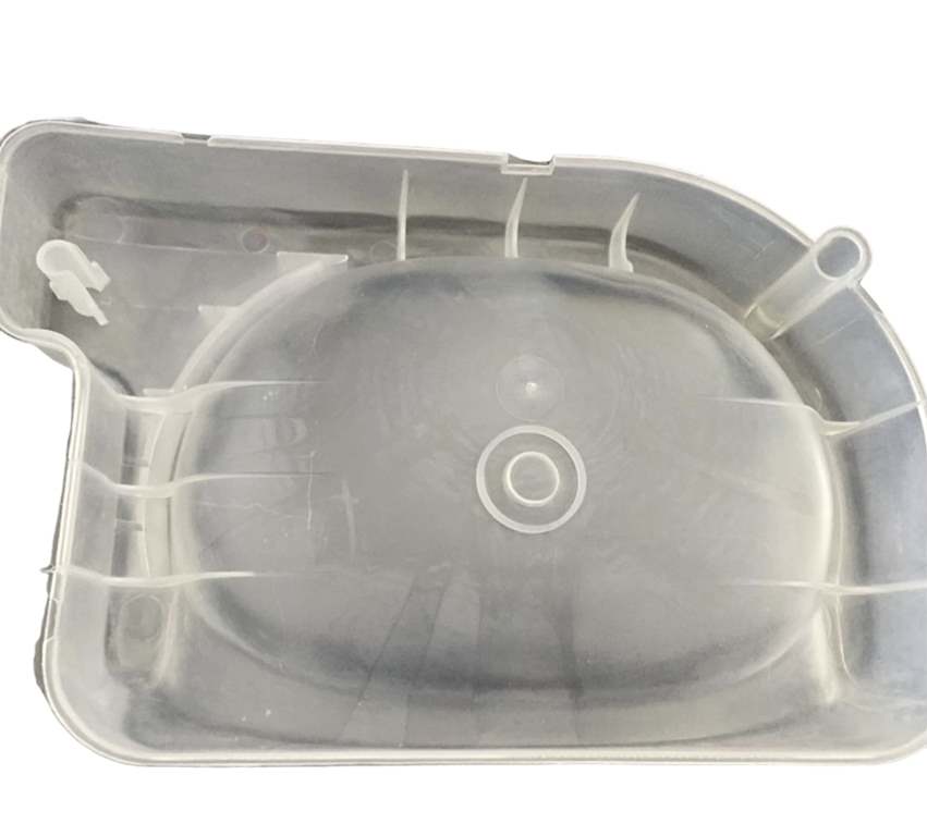 Vaschetta copriboccia frigorifero Whirlpool