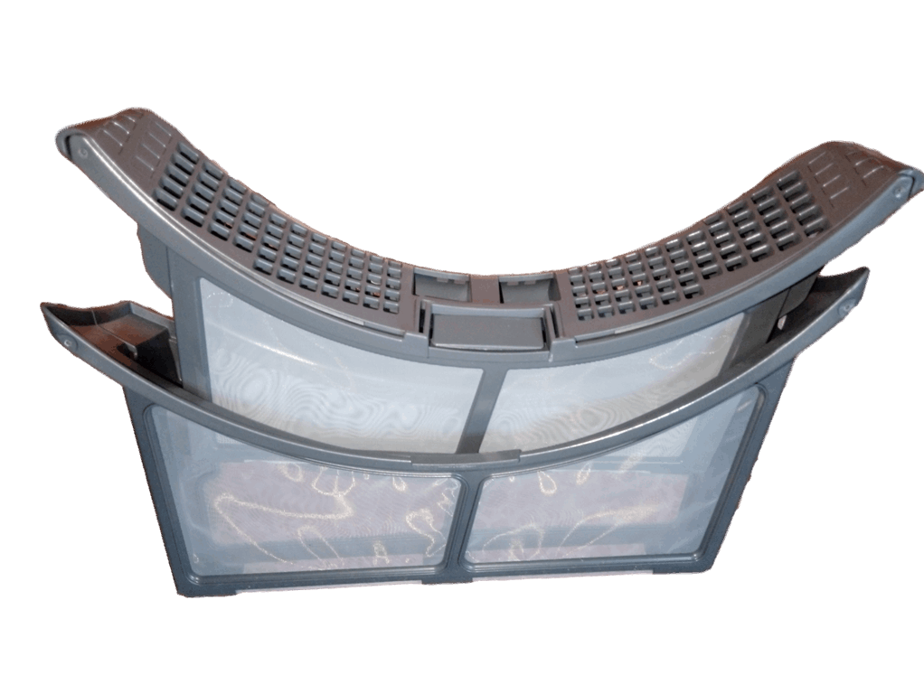 Filtro asciugatrici Whirlpool Hotpoint
