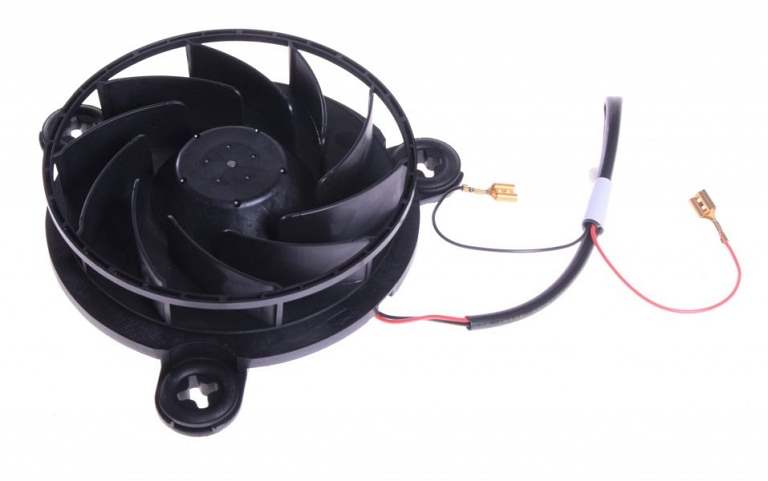 Ventola per frigoriferi Hotpoint Ariston